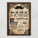 Buscar steampunk invitaciones Fiesta