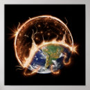 Buscar apocalipsis posters Mundo