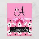 Buscar amanda postales Rosa