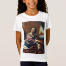 Buscar santa cecilia camisetas Músicos