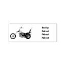 Buscar cho sellos General y unisex