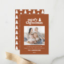 Buscar merry christmas tarjetas Moderno