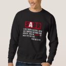 Buscar musulmanes sudaderas Fe