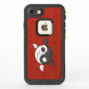 Buscar rebelión iphone fundas Símbolo