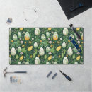 Buscar cesta de pascua electronica Huevos