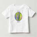 Buscar lupin camisetas Para todos