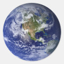 Buscar esfera pegatinas Azul