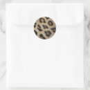 Buscar huellas de animales pegatinas General y unisex