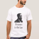 Buscar debussy camisetas Música