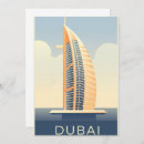 Buscar emiratos tarjetas Dubai