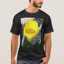 Buscar opuntia camisetas Espinoso