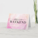 Buscar goce tarjetas Felicidad