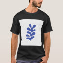 Buscar matisse camisetas Recortes