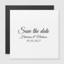 Buscar persa invitaciones Elegante