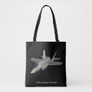 Buscar combate bolsos Luchador