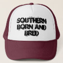 Buscar meridional gorras Grande