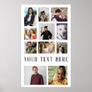 Buscar abuelas posters General y unisex