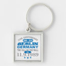 Buscar libero llaveros General y unisex