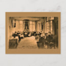 Buscar gante postales Vintage