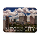 Buscar ciudad de méxico imanes Capitales