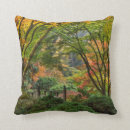 Buscar jardines japoneses cojines Jardín