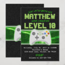 Buscar xbox invitaciones Jugador