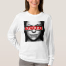 Buscar cosima camisetas Copia