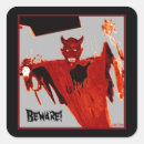 Buscar devil pegatinas Demonio