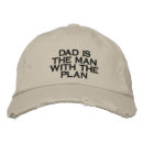 Buscar frases gorras Para él