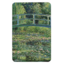 Buscar paisajes imanes Verde