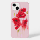 Buscar del paquete iphone fundas General y unisex