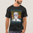 Buscar don trump camisetas Presidente