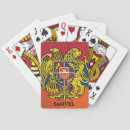 Buscar emblema barajas de cartas Para todos