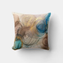 Buscar minerales cojines Pintura