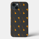 Buscar witch iphone fundas Brujería