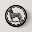 Buscar irish chapas Perro