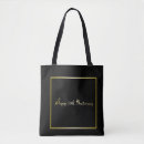 Buscar 50 o bolsos Parejas