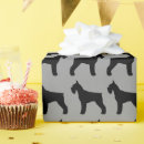 Buscar gigante papel de regalo Para todos