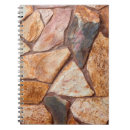 Buscar fondo de piedra cuadernos Arquitectura