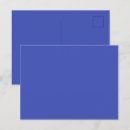 Buscar equipos postales Del