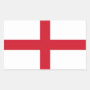 Buscar bandera inglesa pegatinas Cortina