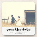 Buscar boda papeleria Moderno