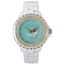 Buscar de la sirena relojes Fantasía