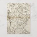 Buscar mapa de norteamérica postales 1 ᵉʳ ayuda