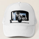 Buscar basura gorras Humor