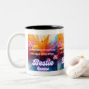 Buscar reina de corazones tazas General y unisex