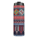 Buscar palestina tazas Flor