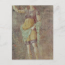 Buscar diane postales Romano