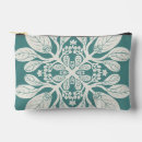 Buscar hawaiana bolsas cosmetica Hawaii