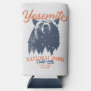 Buscar senderismo almacenaje alimentos California